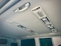 Volkswagen Transporter Multivan 2.0 TDI L1H1 Highline * Clima * Led * Navi * Trekhaak * ACC * Goed Onderhouden *