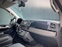 Volkswagen Transporter Multivan 2.0 TDI L1H1 Highline * Clima * Led * Navi * Trekhaak * ACC * Goed Onderhouden *