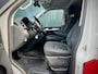 Volkswagen Transporter Multivan 2.0 TDI L1H1 Highline * Clima * Led * Navi * Trekhaak * ACC * Goed Onderhouden *