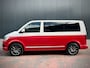 Volkswagen Transporter Multivan 2.0 TDI L1H1 Highline * Clima * Led * Navi * Trekhaak * ACC * Goed Onderhouden *