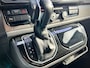 Volkswagen Transporter Multivan 2.0 TDI L1H1 Highline * Clima * Led * Navi * Trekhaak * ACC * Goed Onderhouden *