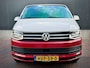 Volkswagen Transporter Multivan 2.0 TDI L1H1 Highline * Clima * Led * Navi * Trekhaak * ACC * Goed Onderhouden *