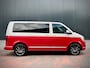 Volkswagen Transporter Multivan 2.0 TDI L1H1 Highline * Clima * Led * Navi * Trekhaak * ACC * Goed Onderhouden *