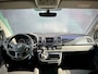 Volkswagen Transporter Multivan 2.0 TDI L1H1 Highline * Clima * Led * Navi * Trekhaak * ACC * Goed Onderhouden *