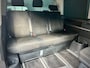 Volkswagen Transporter Multivan 2.0 TDI L1H1 Highline * Clima * Led * Navi * Trekhaak * ACC * Goed Onderhouden *