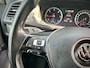 Volkswagen Transporter Multivan 2.0 TDI L1H1 Highline * Clima * Led * Navi * Trekhaak * ACC * Goed Onderhouden *