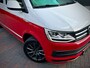 Volkswagen Transporter Multivan 2.0 TDI L1H1 Highline * Clima * Led * Navi * Trekhaak * ACC * Goed Onderhouden *