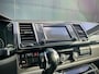 Volkswagen Transporter Multivan 2.0 TDI L1H1 Highline * Clima * Led * Navi * Trekhaak * ACC * Goed Onderhouden *