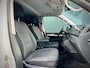 Volkswagen Transporter Multivan 2.0 TDI L1H1 Highline * Clima * Led * Navi * Trekhaak * ACC * Goed Onderhouden *