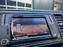 Volkswagen Transporter Multivan 2.0 TDI L1H1 Highline * Clima * Led * Navi * Trekhaak * ACC * Goed Onderhouden *