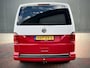 Volkswagen Transporter Multivan 2.0 TDI L1H1 Highline * Clima * Led * Navi * Trekhaak * ACC * Goed Onderhouden *
