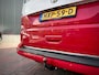 Volkswagen Transporter Multivan 2.0 TDI L1H1 Highline * Clima * Led * Navi * Trekhaak * ACC * Goed Onderhouden *