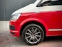 Volkswagen Transporter Multivan 2.0 TDI L1H1 Highline * Clima * Led * Navi * Trekhaak * ACC * Goed Onderhouden *