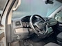 Volkswagen Transporter Multivan 2.0 TDI L1H1 Highline * Clima * Led * Navi * Trekhaak * ACC * Goed Onderhouden *