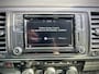 Volkswagen Transporter Multivan 2.0 TDI L1H1 Highline * Clima * Led * Navi * Trekhaak * ACC * Goed Onderhouden *