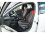 Opel Corsa 1.2 GS Line | Summit White|Carplay/LED/Cruise/AC/LMV - Lekker fris!