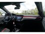 Opel Corsa 1.2 GS Line | Summit White|Carplay/LED/Cruise/AC/LMV - Lekker fris!