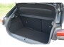 Opel Corsa 1.2 GS Line | Summit White|Carplay/LED/Cruise/AC/LMV - Lekker fris!