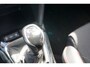 Opel Corsa 1.2 GS Line | Summit White|Carplay/LED/Cruise/AC/LMV - Lekker fris!