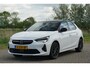 Opel Corsa 1.2 GS Line | Summit White|Carplay/LED/Cruise/AC/LMV - Lekker fris!