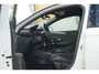 Opel Corsa 1.2 GS Line | Summit White|Carplay/LED/Cruise/AC/LMV - Lekker fris!