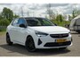 Opel Corsa 1.2 GS Line | Summit White|Carplay/LED/Cruise/AC/LMV - Lekker fris!