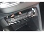 Opel Corsa 1.2 GS Line | Summit White|Carplay/LED/Cruise/AC/LMV - Lekker fris!