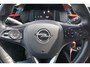Opel Corsa 1.2 GS Line | Summit White|Carplay/LED/Cruise/AC/LMV - Lekker fris!