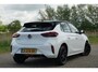 Opel Corsa 1.2 GS Line | Summit White|Carplay/LED/Cruise/AC/LMV - Lekker fris!