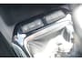 Opel Corsa 1.2 GS Line | Summit White|Carplay/LED/Cruise/AC/LMV - Lekker fris!