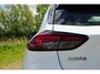 Opel Corsa 1.2 GS Line | Summit White|Carplay/LED/Cruise/AC/LMV - Lekker fris!