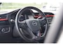 Opel Corsa 1.2 GS Line | Summit White|Carplay/LED/Cruise/AC/LMV - Lekker fris!