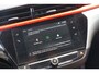 Opel Corsa 1.2 GS Line | Summit White|Carplay/LED/Cruise/AC/LMV - Lekker fris!