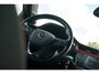 Opel Corsa 1.2 GS Line | Summit White|Carplay/LED/Cruise/AC/LMV - Lekker fris!