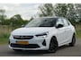 Opel Corsa 1.2 GS Line | Summit White|Carplay/LED/Cruise/AC/LMV - Lekker fris!