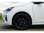 Opel Corsa 1.2 GS Line | Summit White|Carplay/LED/Cruise/AC/LMV - Lekker fris!