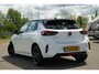 Opel Corsa 1.2 GS Line | Summit White|Carplay/LED/Cruise/AC/LMV - Lekker fris!