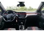 Opel Corsa 1.2 GS Line | Summit White|Carplay/LED/Cruise/AC/LMV - Lekker fris!