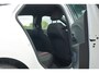 Opel Corsa 1.2 GS Line | Summit White|Carplay/LED/Cruise/AC/LMV - Lekker fris!