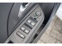 Opel Corsa 1.2 GS Line | Summit White|Carplay/LED/Cruise/AC/LMV - Lekker fris!