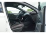 Opel Corsa 1.2 GS Line | Summit White|Carplay/LED/Cruise/AC/LMV - Lekker fris!