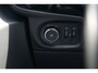 Opel Corsa 1.2 GS Line | Summit White|Carplay/LED/Cruise/AC/LMV - Lekker fris!