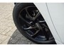 Opel Corsa 1.2 GS Line | Summit White|Carplay/LED/Cruise/AC/LMV - Lekker fris!