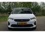 Opel Corsa 1.2 GS Line | Summit White|Carplay/LED/Cruise/AC/LMV - Lekker fris!