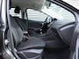 Ford Focus 1.0 EcoBoost Business Edition *Dealeronderh.*Navigatie*