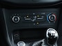Ford Focus 1.0 EcoBoost Business Edition *Dealeronderh.*Navigatie*