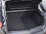 Ford Focus 1.0 EcoBoost Business Edition *Dealeronderh.*Navigatie*