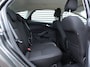 Ford Focus 1.0 EcoBoost Business Edition *Dealeronderh.*Navigatie*