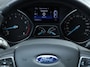 Ford Focus 1.0 EcoBoost Business Edition *Dealeronderh.*Navigatie*