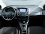 Ford Focus 1.0 EcoBoost Business Edition *Dealeronderh.*Navigatie*